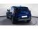 Renault Captur mild hybrid 140 Techno fast track 2023 photo-04