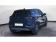 Renault Captur mild hybrid 140 Techno fast track 2023 photo-06