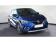 Renault Captur mild hybrid 140 Techno fast track 2023 photo-08