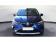 Renault Captur mild hybrid 140 Techno fast track 2023 photo-09