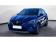 Renault Captur mild hybrid 140 Techno fast track 2023 photo-02