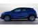 Renault Captur mild hybrid 140 Techno fast track 2023 photo-03