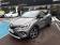 Renault Captur mild hybrid 140 Techno fast track 2023 photo-02