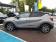 Renault Captur mild hybrid 140 Techno fast track 2023 photo-03