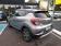 Renault Captur mild hybrid 140 Techno fast track 2023 photo-04