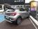 Renault Captur mild hybrid 140 Techno fast track 2023 photo-06