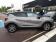 Renault Captur mild hybrid 140 Techno fast track 2023 photo-07