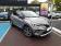 Renault Captur mild hybrid 140 Techno fast track 2023 photo-08