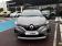 Renault Captur mild hybrid 140 Techno fast track 2023 photo-09