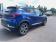 Renault Captur mild hybrid 140 Techno fast track 2024 photo-06