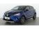 Renault Captur mild hybrid 140 Techno fast track 2024 photo-02