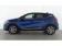 Renault Captur mild hybrid 140 Techno fast track 2024 photo-03