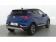 Renault Captur mild hybrid 140 Techno fast track 2024 photo-05