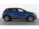 Renault Captur mild hybrid 140 Techno fast track 2024 photo-06