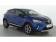 Renault Captur mild hybrid 140 Techno fast track 2024 photo-07