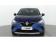 Renault Captur mild hybrid 140 Techno fast track 2024 photo-08