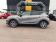 Renault Captur mild hybrid 140 Techno fast track 2024 photo-03