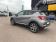 Renault Captur mild hybrid 140 Techno fast track 2024 photo-04