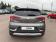 Renault Captur mild hybrid 140 Techno fast track 2024 photo-05