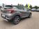 Renault Captur mild hybrid 140 Techno fast track 2024 photo-06