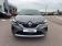 Renault Captur mild hybrid 140 Techno fast track 2024 photo-09