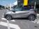 Renault Captur mild hybrid 140 Techno fast track 2024 photo-03