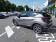 Renault Captur mild hybrid 140 Techno fast track 2024 photo-04