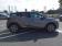 Renault Captur mild hybrid 140 Techno fast track 2024 photo-07