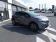 Renault Captur mild hybrid 140 Techno fast track 2024 photo-08