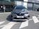 Renault Captur mild hybrid 140 Techno fast track 2024 photo-09