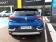 Renault Captur mild hybrid 140 Techno fast track 5p 2023 photo-05