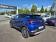 Renault Captur mild hybrid 140 Techno fast track 5p 2023 photo-04