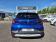 Renault Captur mild hybrid 140 Techno fast track 5p 2023 photo-05