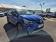 Renault Captur mild hybrid 140 Techno fast track 5p 2023 photo-08