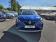 Renault Captur mild hybrid 140 Techno fast track 5p 2023 photo-09