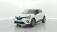 Renault Captur mild hybrid 140 Techno fast track 5p 2023 photo-02