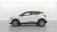 Renault Captur mild hybrid 140 Techno fast track 5p 2023 photo-03