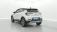 Renault Captur mild hybrid 140 Techno fast track 5p 2023 photo-04