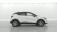 Renault Captur mild hybrid 140 Techno fast track 5p 2023 photo-07