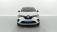 Renault Captur mild hybrid 140 Techno fast track 5p 2023 photo-09