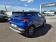 Renault Captur mild hybrid 140 Techno fast track 5p 2023 photo-06