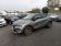 Renault Captur mild hybrid 140 Techno fast track 5p 2023 photo-02