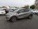 Renault Captur mild hybrid 140 Techno fast track 5p 2023 photo-03