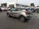 Renault Captur mild hybrid 140 Techno fast track 5p 2023 photo-04