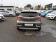 Renault Captur mild hybrid 140 Techno fast track 5p 2023 photo-05