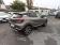 Renault Captur mild hybrid 140 Techno fast track 5p 2023 photo-06