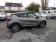 Renault Captur mild hybrid 140 Techno fast track 5p 2023 photo-07