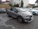 Renault Captur mild hybrid 140 Techno fast track 5p 2023 photo-08