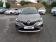 Renault Captur mild hybrid 140 Techno fast track 5p 2023 photo-09