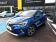 Renault Captur mild hybrid 140 Techno fast track 5p 2023 photo-02